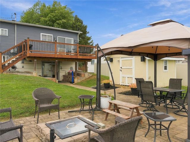 723 Circle Drive, Catasauqua Boro, PA 18032