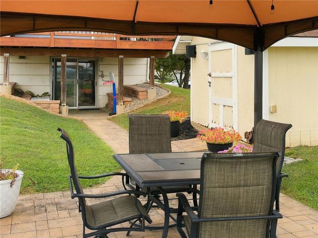 723 Circle Drive, Catasauqua Boro, PA 18032