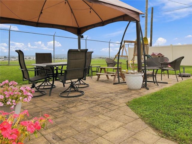 723 Circle Drive, Catasauqua Boro, PA 18032