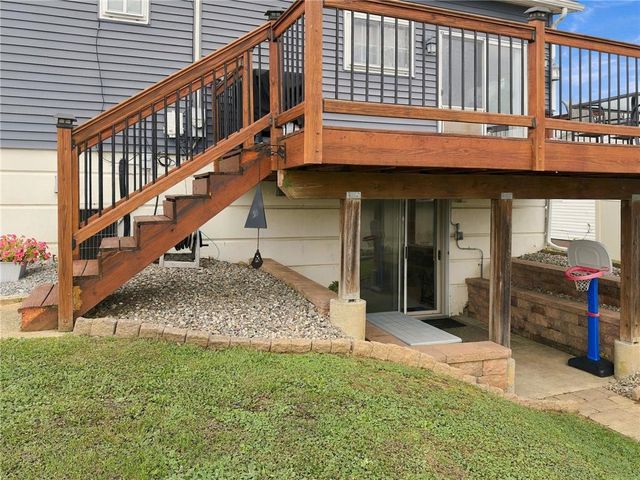 723 Circle Drive, Catasauqua Boro, PA 18032