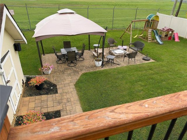 723 Circle Drive, Catasauqua Boro, PA 18032