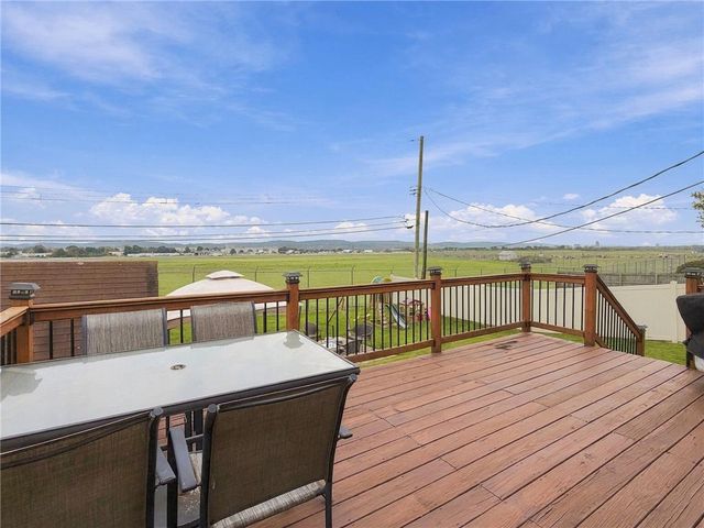 723 Circle Drive, Catasauqua Boro, PA 18032