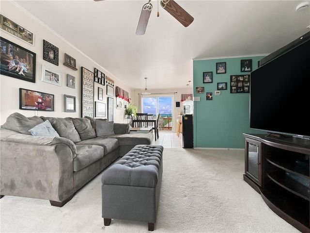 723 Circle Drive, Catasauqua Boro, PA 18032
