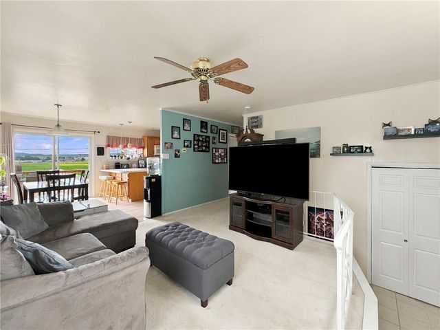 723 Circle Drive, Catasauqua Boro, PA 18032
