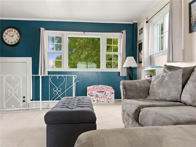 723 Circle Drive, Catasauqua Boro, PA 18032