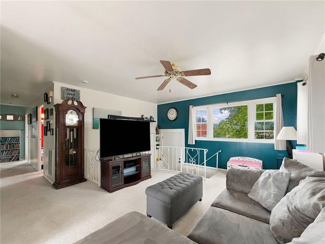 723 Circle Drive, Catasauqua Boro, PA 18032