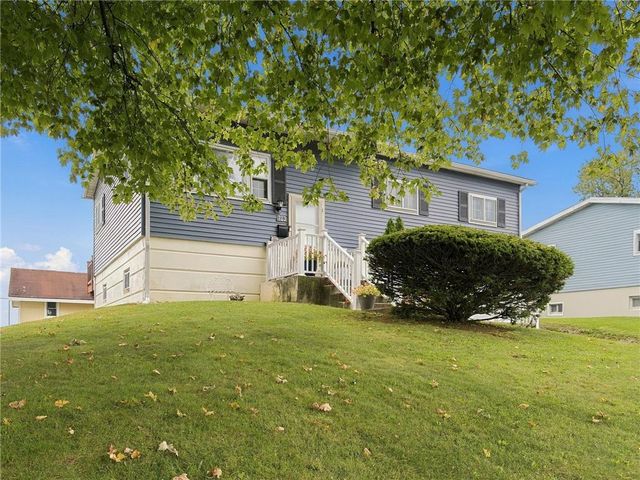 723 Circle Drive, Catasauqua Boro, PA 18032