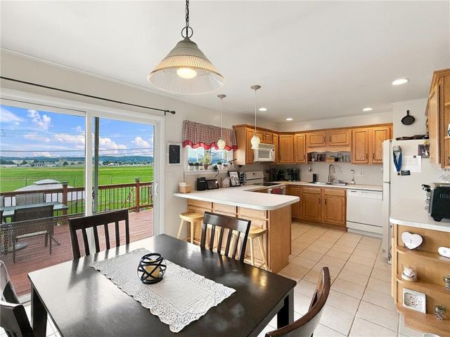 723 Circle Drive, Catasauqua Boro, PA 18032