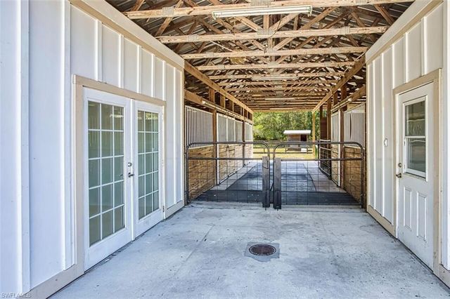 11740 Ruden RD, North Fort Myers, FL 33917