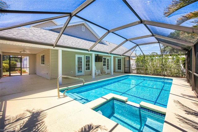 11740 Ruden RD, North Fort Myers, FL 33917