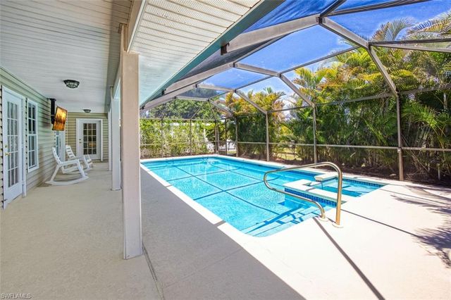 11740 Ruden RD, North Fort Myers, FL 33917