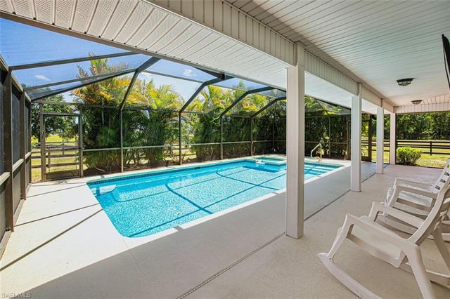 11740 Ruden RD, North Fort Myers, FL 33917
