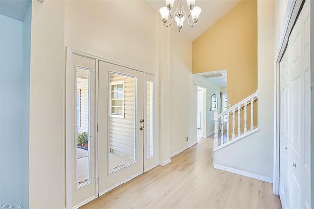 11740 Ruden RD, North Fort Myers, FL 33917