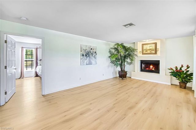 11740 Ruden RD, North Fort Myers, FL 33917