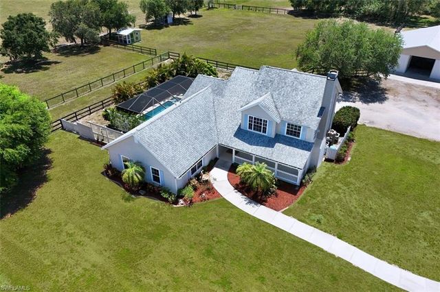 11740 Ruden RD, North Fort Myers, FL 33917
