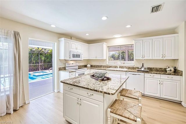 11740 Ruden RD, North Fort Myers, FL 33917