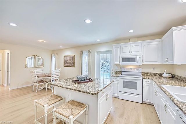11740 Ruden RD, North Fort Myers, FL 33917