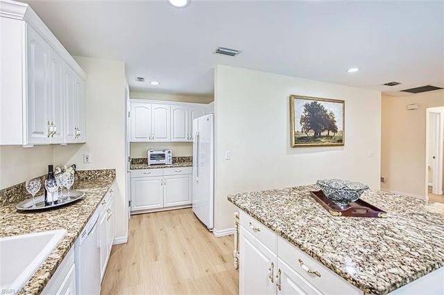 11740 Ruden RD, North Fort Myers, FL 33917