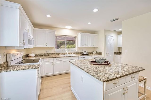 11740 Ruden RD, North Fort Myers, FL 33917