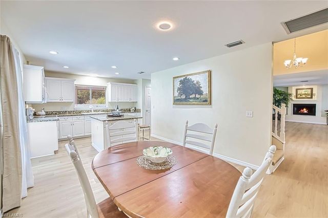 11740 Ruden RD, North Fort Myers, FL 33917