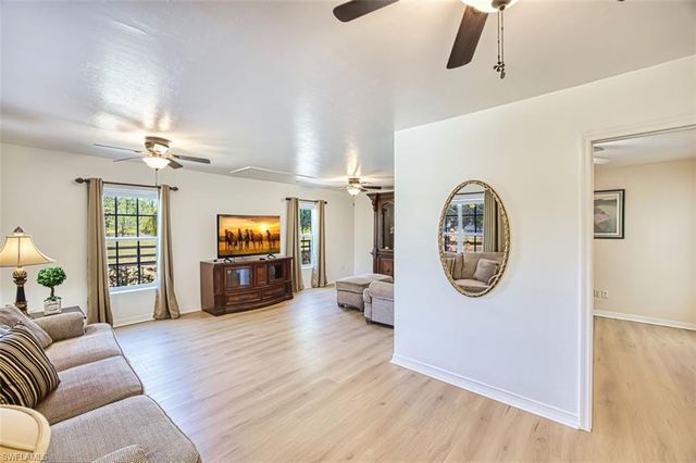 11740 Ruden RD, North Fort Myers, FL 33917