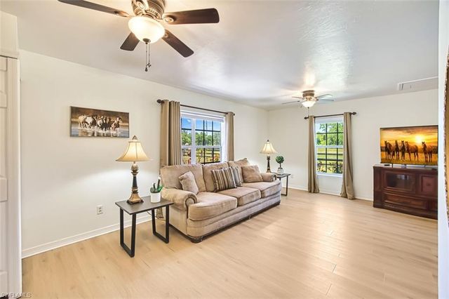 11740 Ruden RD, North Fort Myers, FL 33917