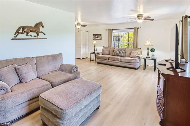 11740 Ruden RD, North Fort Myers, FL 33917