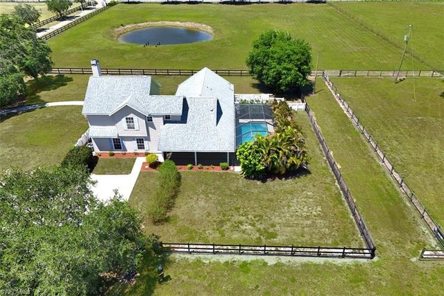 11740 Ruden RD, North Fort Myers, FL 33917