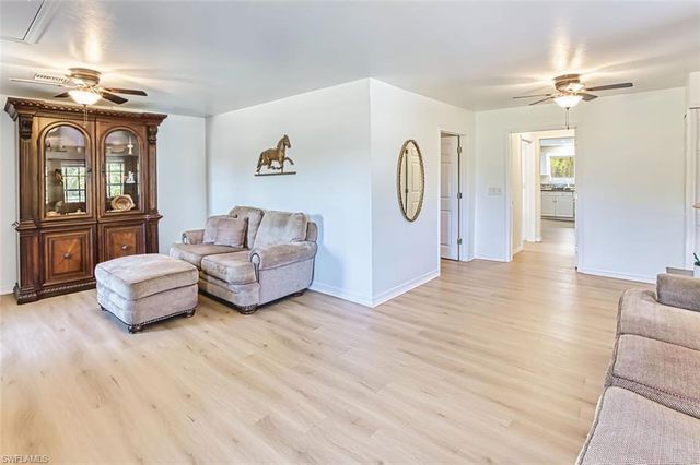 11740 Ruden RD, North Fort Myers, FL 33917
