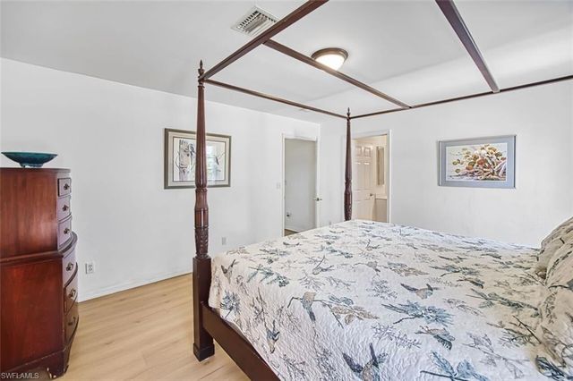 11740 Ruden RD, North Fort Myers, FL 33917