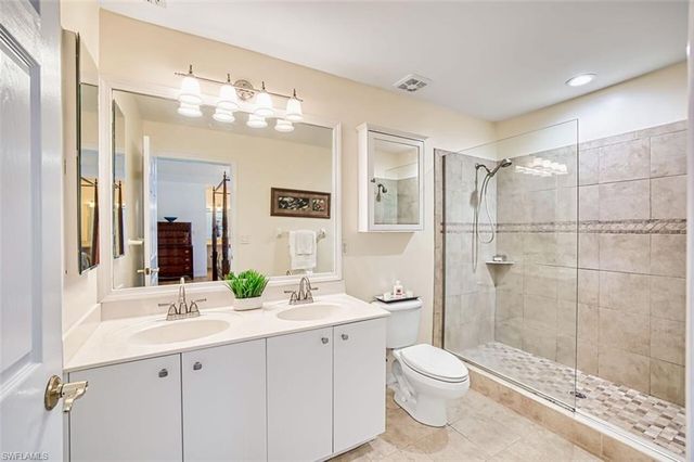 11740 Ruden RD, North Fort Myers, FL 33917