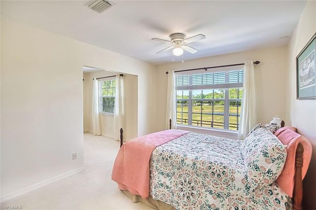 11740 Ruden RD, North Fort Myers, FL 33917