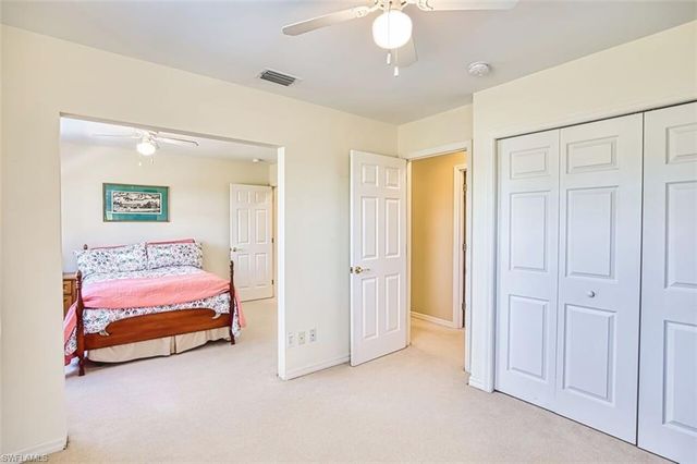 11740 Ruden RD, North Fort Myers, FL 33917