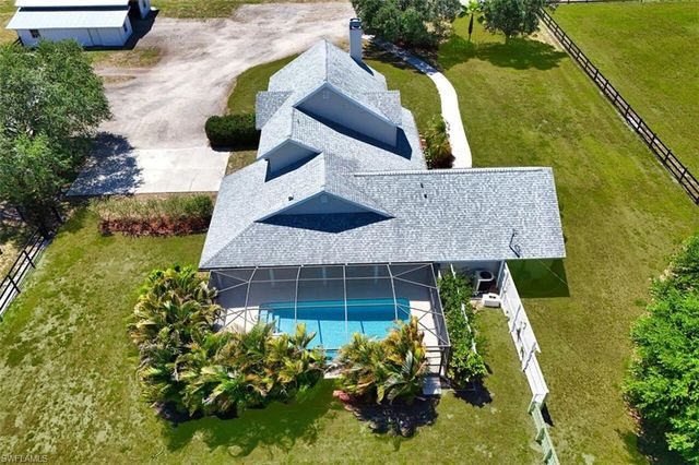 11740 Ruden RD, North Fort Myers, FL 33917