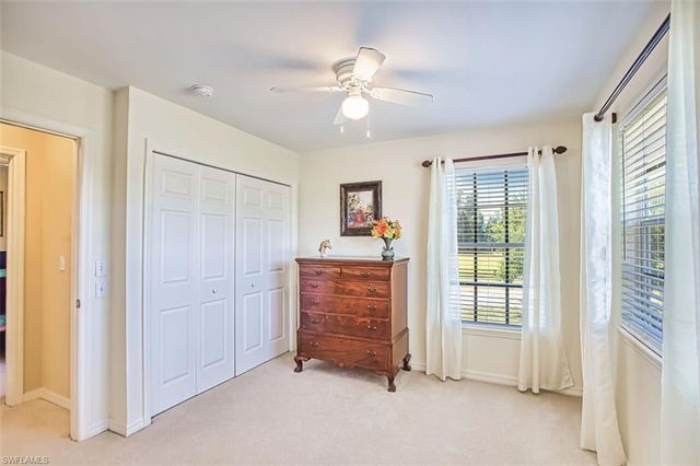 11740 Ruden RD, North Fort Myers, FL 33917