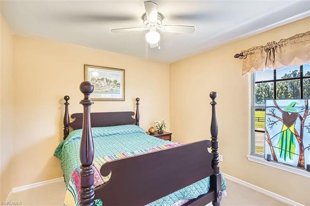 11740 Ruden RD, North Fort Myers, FL 33917
