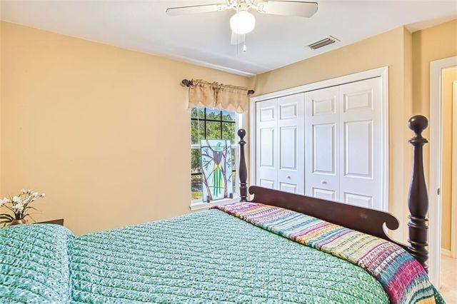 11740 Ruden RD, North Fort Myers, FL 33917