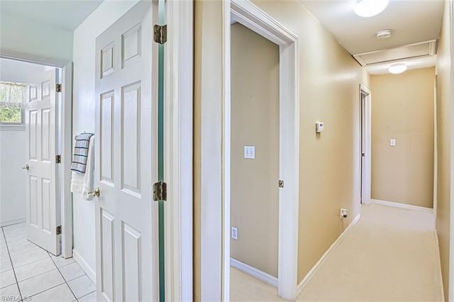 11740 Ruden RD, North Fort Myers, FL 33917