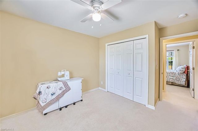 11740 Ruden RD, North Fort Myers, FL 33917
