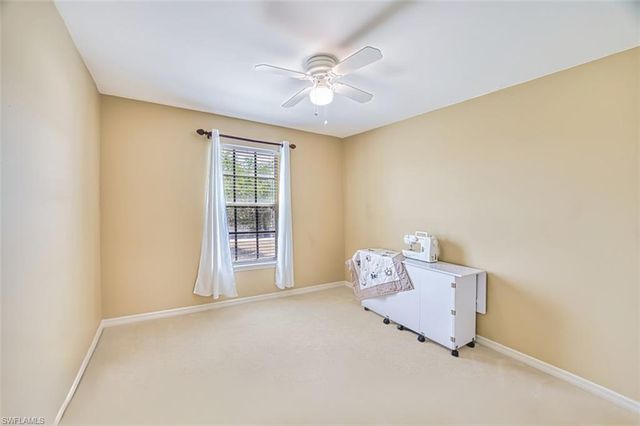 11740 Ruden RD, North Fort Myers, FL 33917