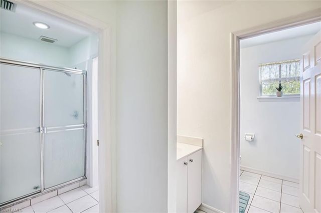 11740 Ruden RD, North Fort Myers, FL 33917
