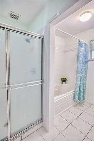 11740 Ruden RD, North Fort Myers, FL 33917