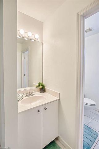11740 Ruden RD, North Fort Myers, FL 33917
