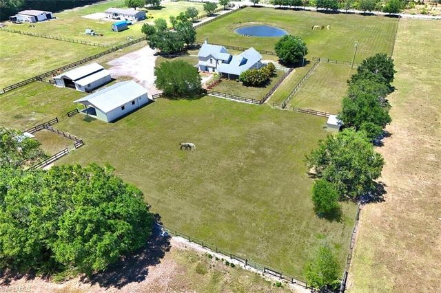 11740 Ruden RD, North Fort Myers, FL 33917