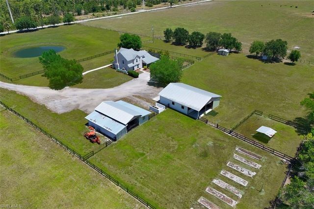 11740 Ruden RD, North Fort Myers, FL 33917