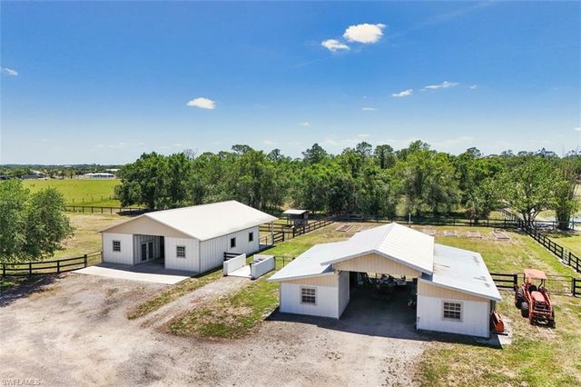 11740 Ruden RD, North Fort Myers, FL 33917