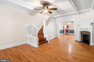 123 S 63RD ST, Philadelphia, PA 19139