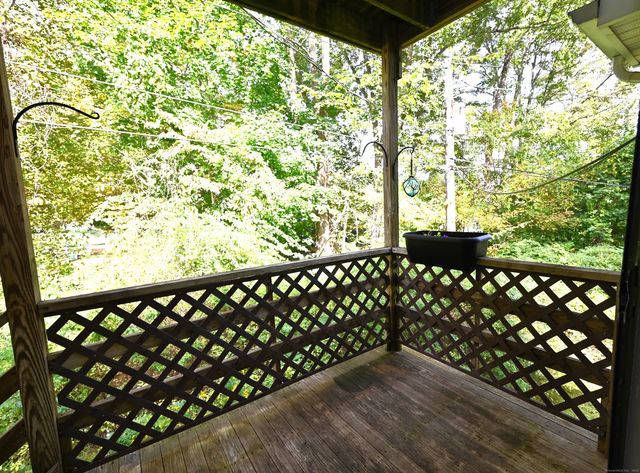 113 Union Street APT Z, Deep River, CT 06417