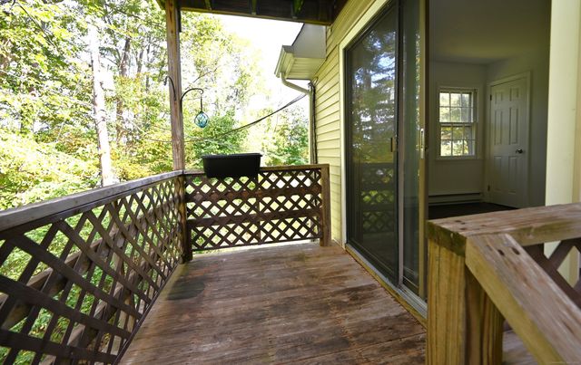 113 Union Street APT Z, Deep River, CT 06417