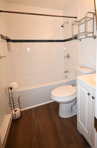 113 Union Street APT Z, Deep River, CT 06417